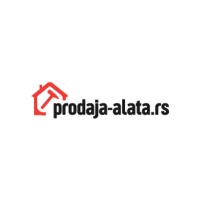 Prodaja alata